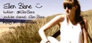 ellen-blane