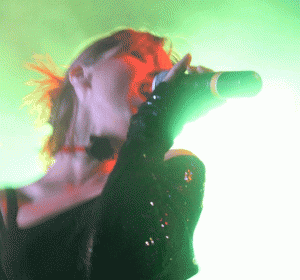 Rosalinda-Bacciu