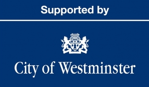 city of westminster logo